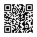 VE-BW0-IW-F2 QRCode