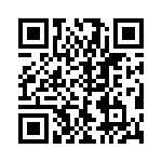 VE-BW0-IW-F3 QRCode