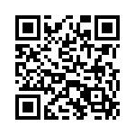 VE-BW0-IX QRCode