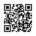 VE-BW0-IY-F4 QRCode