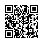 VE-BW0-MV-F4 QRCode