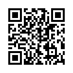 VE-BW0-MV-S QRCode