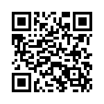 VE-BW0-MW-F1 QRCode