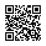 VE-BW0-MW-F4 QRCode