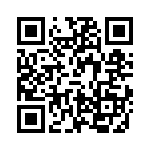 VE-BW0-MW-S QRCode