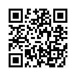 VE-BW0-MY-F4 QRCode