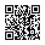 VE-BW1-CV-F1 QRCode