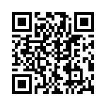 VE-BW1-CV-S QRCode