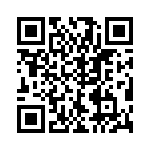 VE-BW1-CW-F4 QRCode
