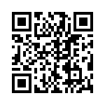 VE-BW1-CX-F1 QRCode