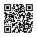 VE-BW1-CY-B1 QRCode