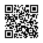 VE-BW1-CY-F1 QRCode