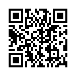 VE-BW1-CY-F2 QRCode