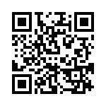 VE-BW1-CY-F3 QRCode