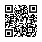 VE-BW1-CY-S QRCode