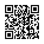 VE-BW1-EV-B1 QRCode