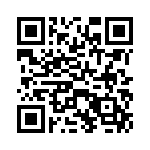 VE-BW1-EV-F1 QRCode