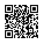 VE-BW1-EV-S QRCode