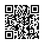 VE-BW1-EW-B1 QRCode