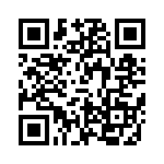 VE-BW1-EW-F2 QRCode