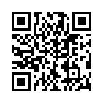 VE-BW1-EW-F3 QRCode