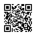 VE-BW1-EW QRCode