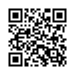 VE-BW1-EX-B1 QRCode