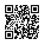 VE-BW1-EX-F1 QRCode