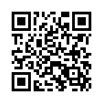 VE-BW1-EY-F2 QRCode