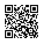 VE-BW1-EY QRCode