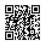 VE-BW1-IV QRCode