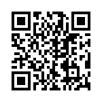 VE-BW1-IW-F1 QRCode