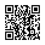 VE-BW1-IW-F3 QRCode