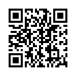 VE-BW1-IX QRCode