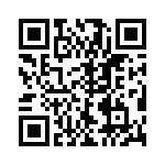 VE-BW1-IY-F2 QRCode