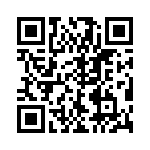 VE-BW1-IY-F3 QRCode