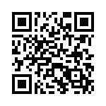 VE-BW1-MV-F2 QRCode