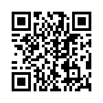 VE-BW1-MW-F1 QRCode