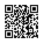 VE-BW1-MW-S QRCode