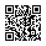 VE-BW1-MX-F1 QRCode