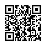 VE-BW1-MY-F1 QRCode