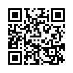 VE-BW1-MY-F3 QRCode