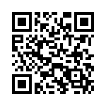 VE-BW2-CV-B1 QRCode