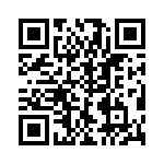 VE-BW2-CV-F1 QRCode