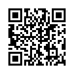 VE-BW2-CV-F2 QRCode