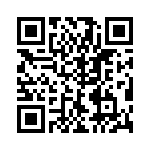 VE-BW2-CW-B1 QRCode