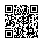 VE-BW2-CX-F1 QRCode