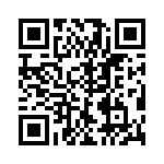 VE-BW2-CY-B1 QRCode