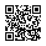 VE-BW2-CY-F1 QRCode