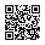 VE-BW2-CY-F2 QRCode